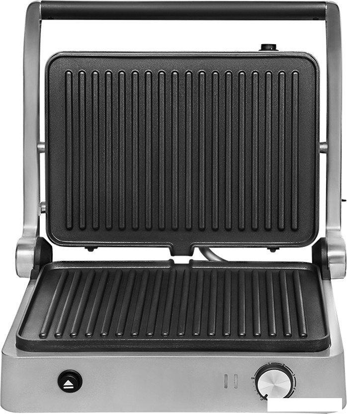 Электрогриль RED Solution SteakPro RGM-M814