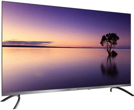 Телевизоры CENTEK CT-TV0021-32 QLED