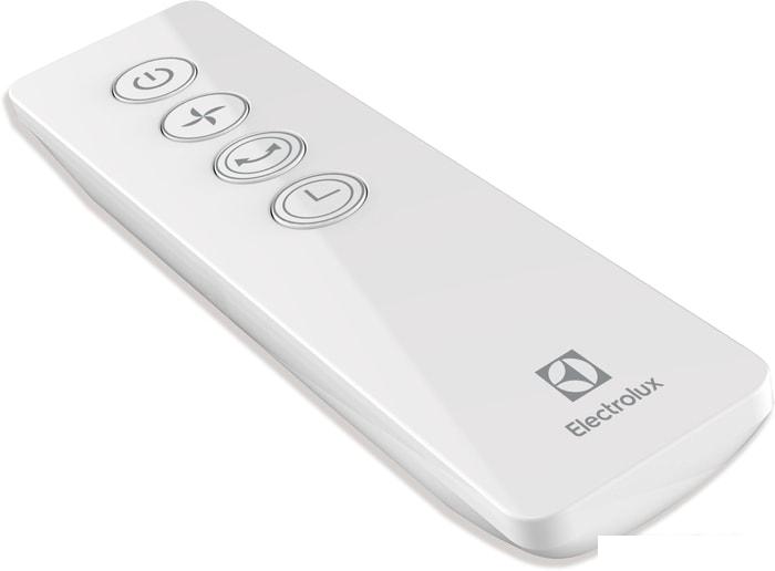 Вентилятор Electrolux EFF-1002i