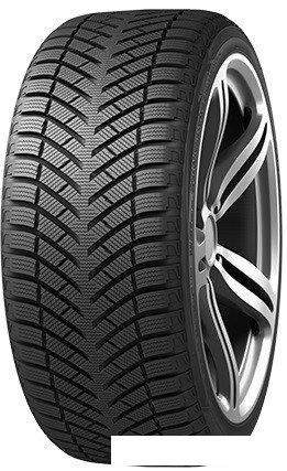 Зимние шины Routeway Polargrip RY66 225/55R17 97H