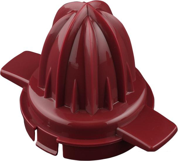 Соковыжималка Scarlett SC-JE50C08