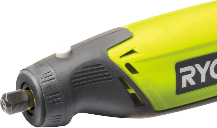 Гравер Ryobi EHT150V