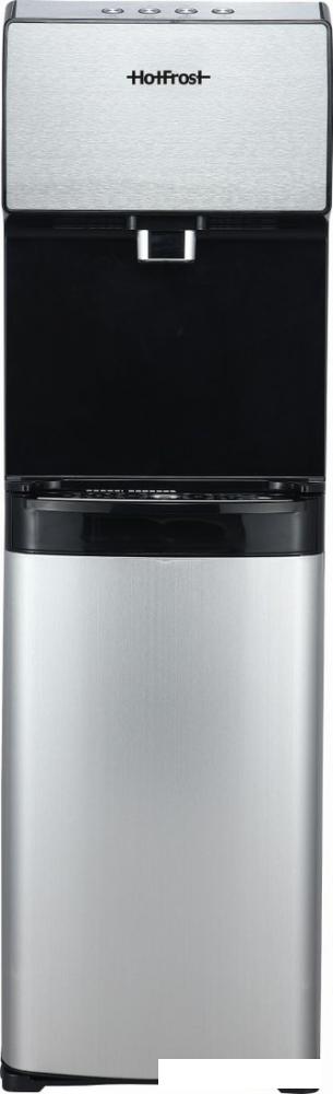 Кулер для воды HotFrost V450PUFSM