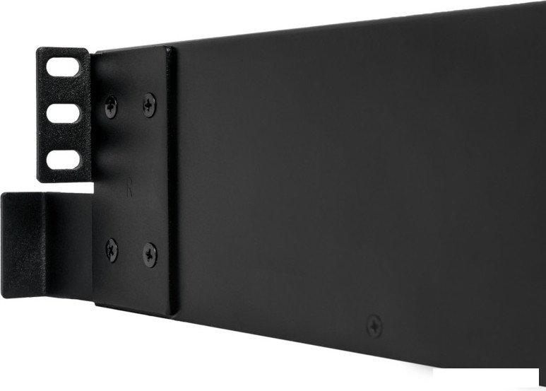 Источники бесперебойного питания Systeme Electric SMTSE3000RMI2U