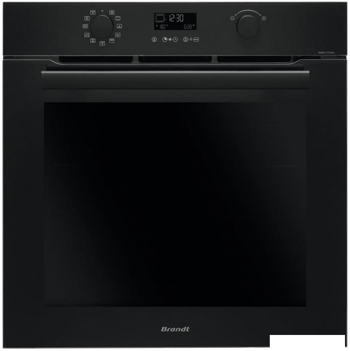 Электрический духовой шкаф Brandt BOH3415A
