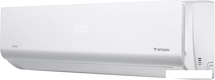 Кондиционер Mitsudai Sento 2022 MD-SN09AI