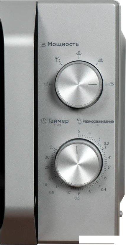 Микроволновая печь Midea MM720C2MV-S
