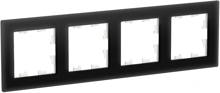 Рамка Schneider Electric Atlas Design ATN321004