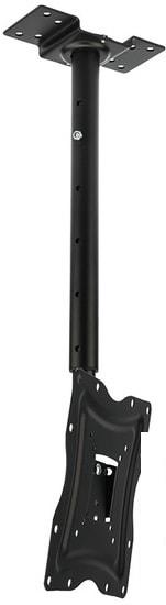 Кронштейн для телевизора Rexant 38-0301