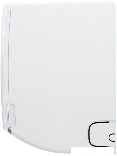 Кондиционер Hisense Easy Classic A AS-07HR4RYDDJ00