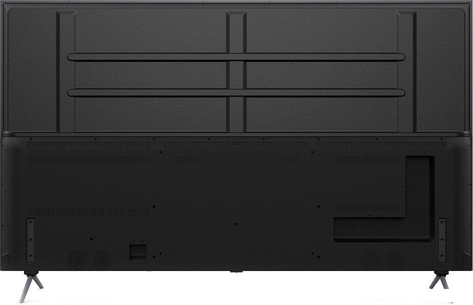 Телевизор CENTEK CT-8585 Smart