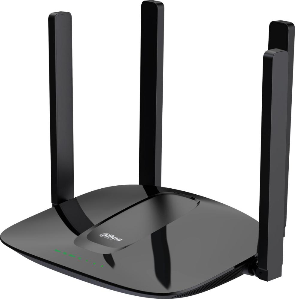4G Wi-Fi роутер Dahua MR403