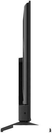 Телевизор Artel A43PUCH010