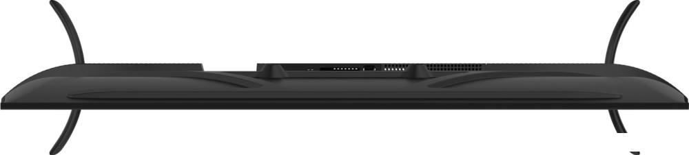 Телевизор Topdevice 43" WILDRED TDWC43BF2110V
