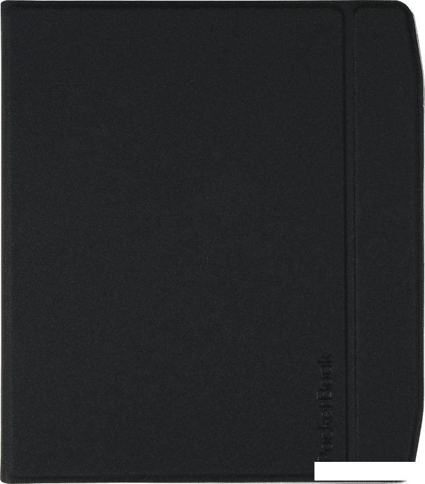 Электронная книга PocketBook 700K3 Era Color
