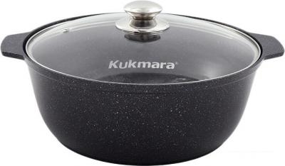 Сковороды Kukmara жмт528а