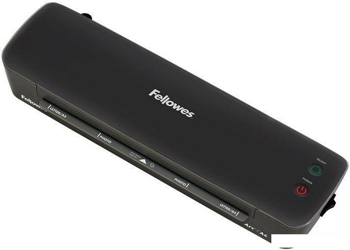 Ламинатор Fellowes Arc A4