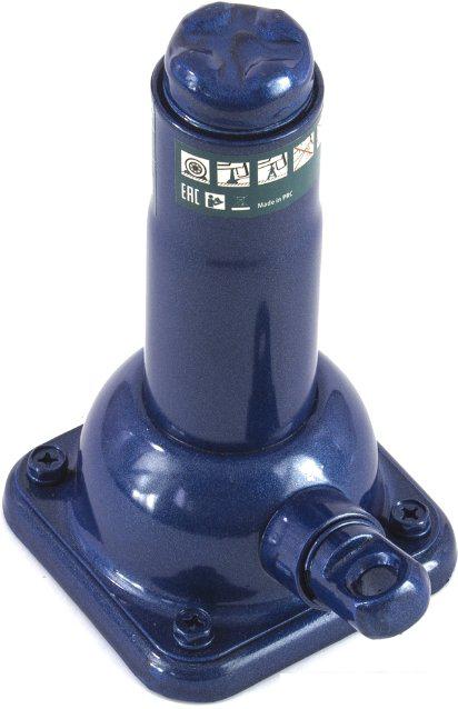 Домкраты Stels 50105 2т