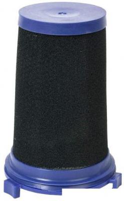 HEPA-фильтр Rowenta ZR009001