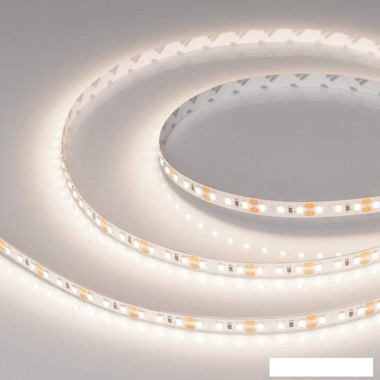 Светодиодная лента Arlight RT-A120-8mm 012341(2)