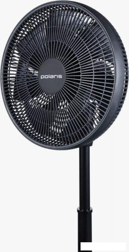 Вентилятор Polaris PSF 3080 (черный)