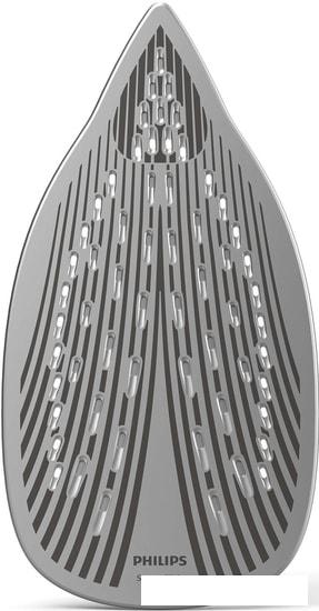 Утюг Philips DST5040/80