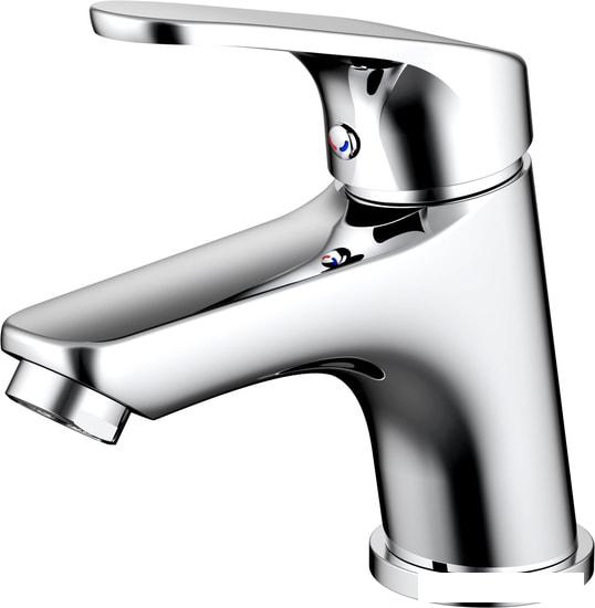 Смеситель Esko Palermo PE 26