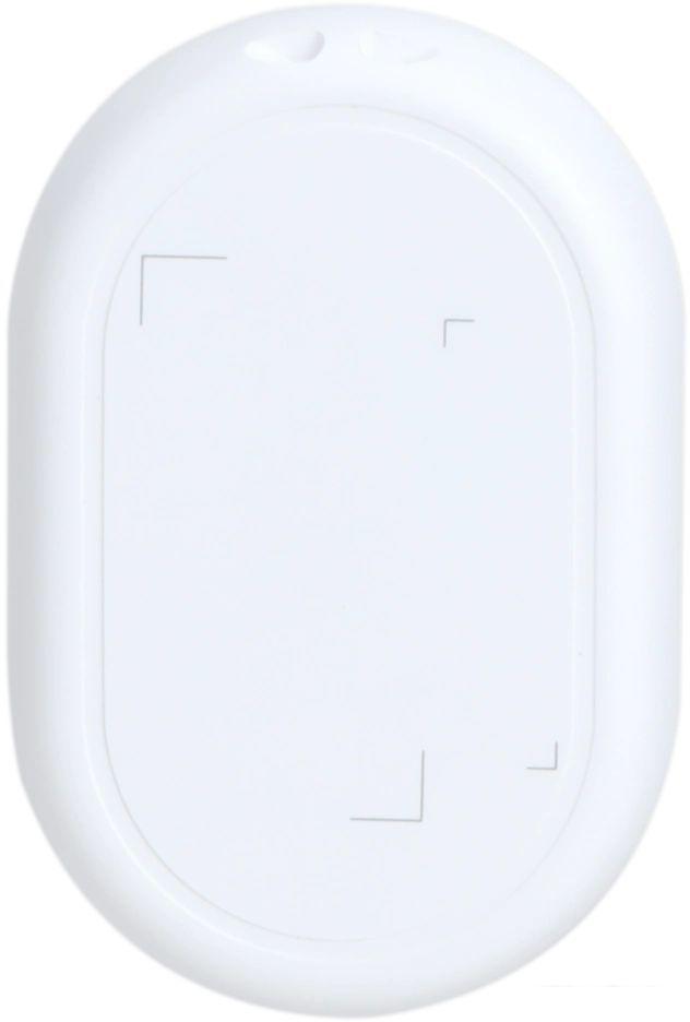 Тревожная кнопка Dahua ARD822-W2