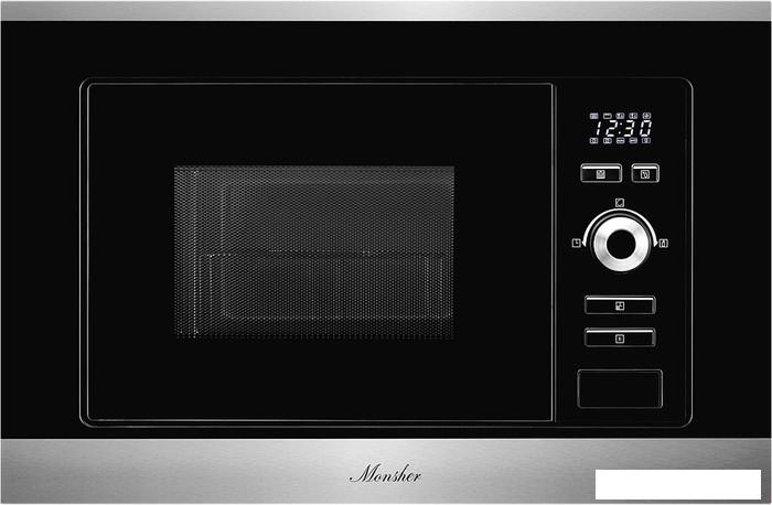 Микроволновая печь Monsher MMH 201 BX