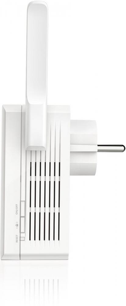 Усилитель Wi-Fi TP-Link TL-WA860RE