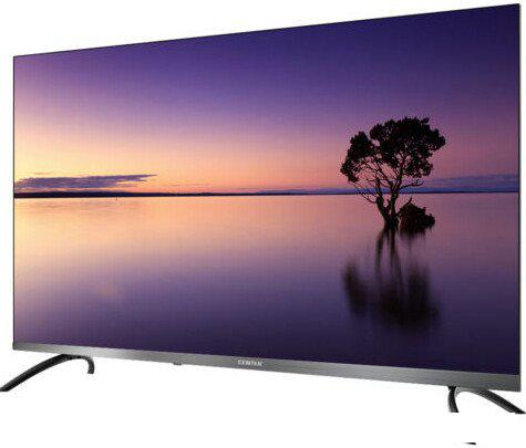 Телевизоры CENTEK CT-TV0021-32 QLED