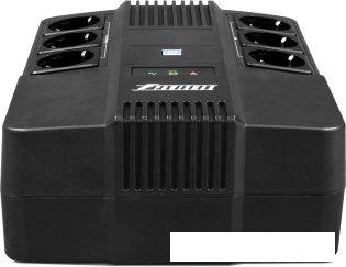 Источник бесперебойного питания Powerman BRICK 800