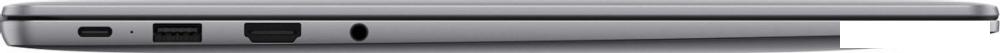 Ноутбук Huawei MateBook 14 2024 FlemingH FLMH-X 53014HYB
