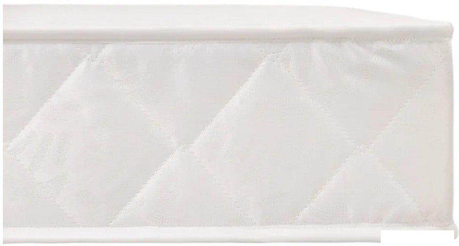 Матрас Askona Trend Mini 90x195