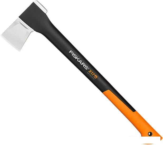 Топор-колун Fiskars M X17 X-series 1015641