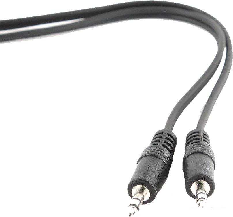 Кабель Cablexpert CCA-404-1.2M