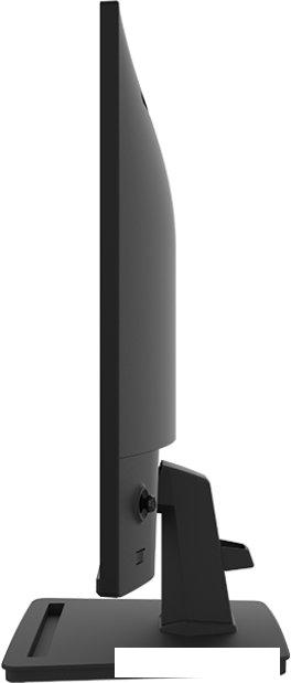 Монитор MSI Pro MP252