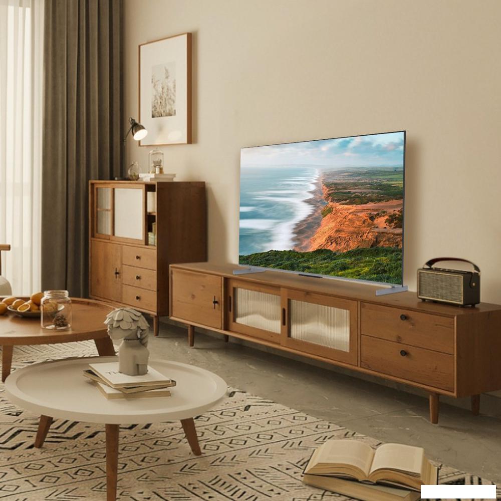 Телевизор Skyworth 65Q75G