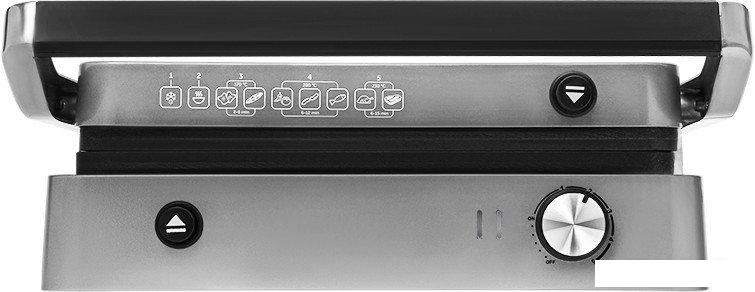 Электрогриль RED Solution SteakPro RGM-M814