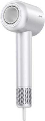 Фен CENTEK CT-2272 (белый)