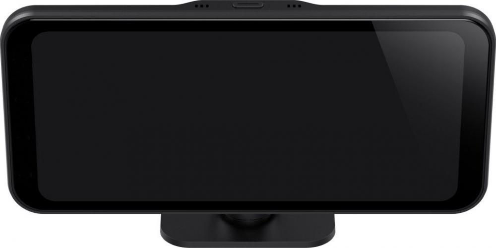 Видеорегистратор Neoline SmartWay A100