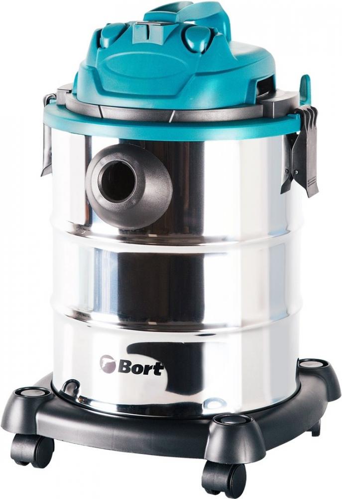 Пылесос Bort BSS-1325