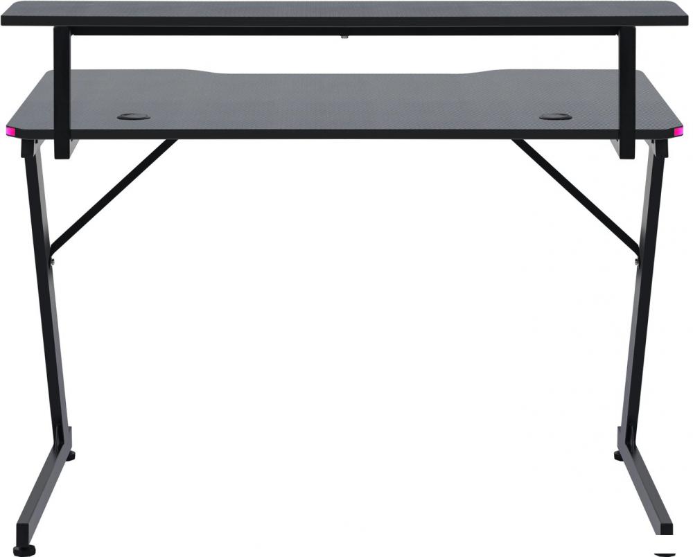 Геймерский стол Defender Adamant 64075