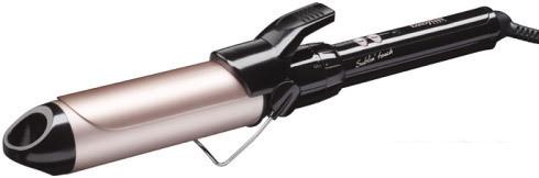 Круглая  плойка BaByliss C338E