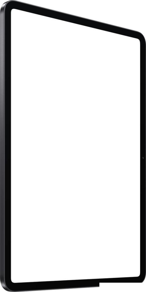 Планшет Xiaomi Pad 7 8GB/256GB международная версия (темно-серый)