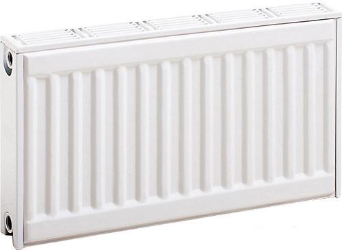Стальной панельный радиатор Prado Classic тип 11 500x2000