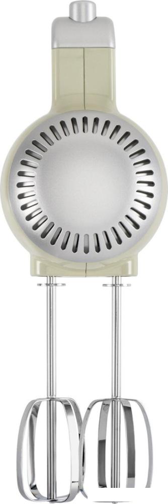 Миксер Vitek VT-HM3002
