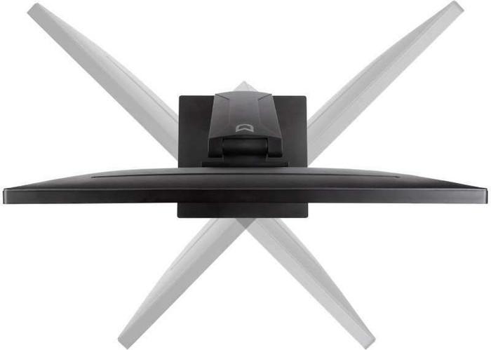 Монитор IRBIS SmartView ISM24FIDT