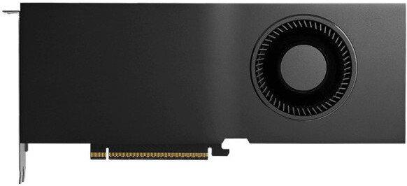 Видеокарта NVIDIA RTX Pro 5000 Blackwell 48GB GDDR7 900-5G153-2550-000