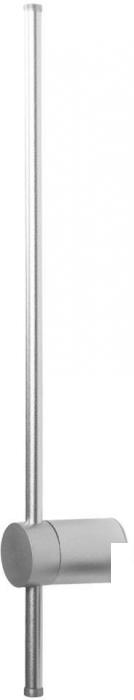 Бра LOFT IT Rays 10159GR